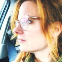Emily Stiver-Grady