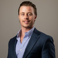 Ryland Smith