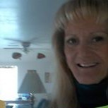Pamela Koelling