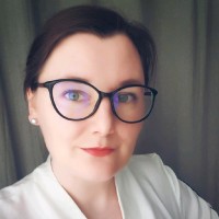 Sandra Krikštaponytė