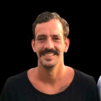 Daniel Telo Florêncio