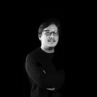 Arry Ardhian Haumahu