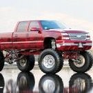 Auto Accessory Warehouse