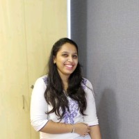 Neha Pandya