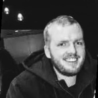 Kyle Duggan