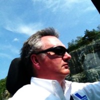 Michael Correnti
