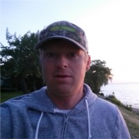 Darren Stephens