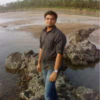 Hardik Shah