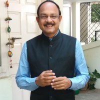 samanthapudi ramakrishnam raju