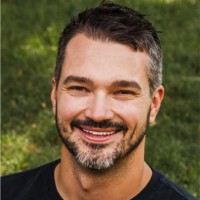 Josh Glass