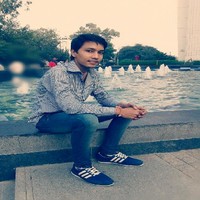 Kaushal Singh