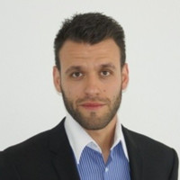 Pablo Blanco