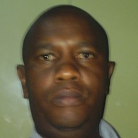Francis Ndirangu