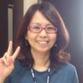 Maggie Wang