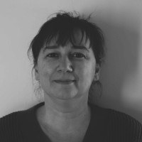 Nathalie Dimur