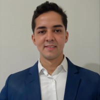 Sávio Ribeiro