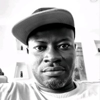 samuel AKINPELU