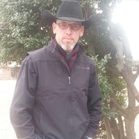 Jonathan Walden