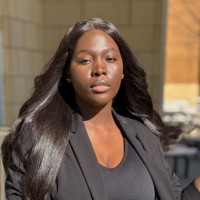 Bunmi Onanaye