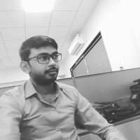 Chirag Rafaliya