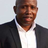 Alonzo Taylor