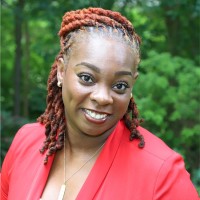Nzinga Shury