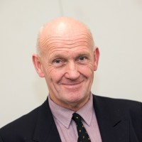 Paul Myatt