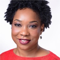 Devona Bell