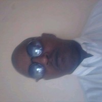 Feisal Hussein