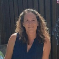 Maria Montero Stok