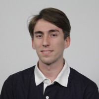 Nathan Novier