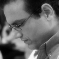 Theophilos Papadopoulos