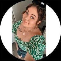 Jessica Large