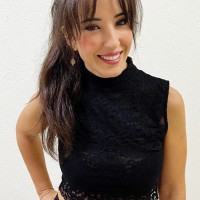 Eleonora Saba