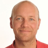 Johan Selenius