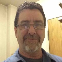 Pete Emery