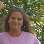 Julie Hunley