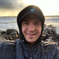 Vadym Loginov