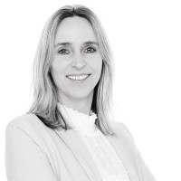 Roberta Maatman-Merks