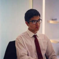 Nicolás Apicella