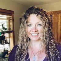 Tracy Dupre, NBC-HWC