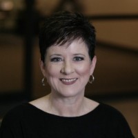 Sherry Gaumond