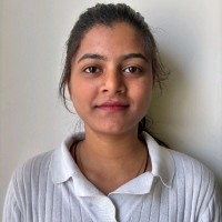 Anjali Yadav