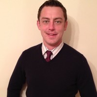 Kenneth Altman Cfe