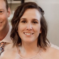 Julie Tratt