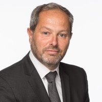 Arnaud Kahn