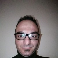 Michele Dottorello
