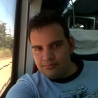 Daniel Aceituno