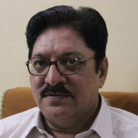 Rajeev Mahay