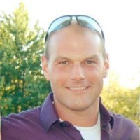Cory Rowland